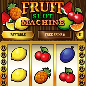 html5 slots games|️ Play Free Online Slots Games: Play Virtual Slot Machines .